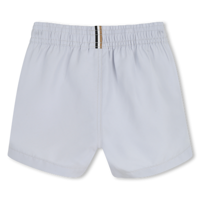 SHORT DE BAIN BOSS GARCON