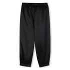 Pantalon KENZO KIDS 
                    FILLE
