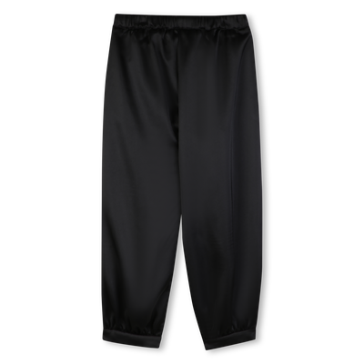 Pantalon KENZO KIDS FILLE