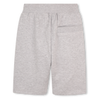 Short GIVENCHY 
                    GARCON