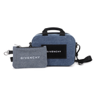Sac bandouli&egrave;re GIVENCHY 
                    UNISEXE