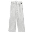 Pantalon de c&eacute;r&eacute;monie DKNY 
                    FILLE