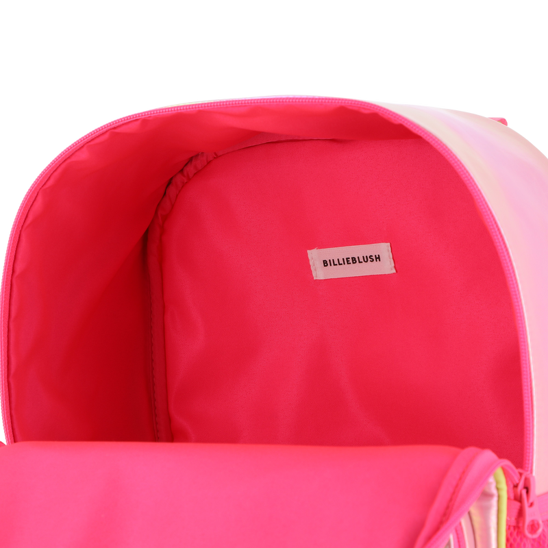 Sac &agrave; dos BILLIEBLUSH 
                        FILLE