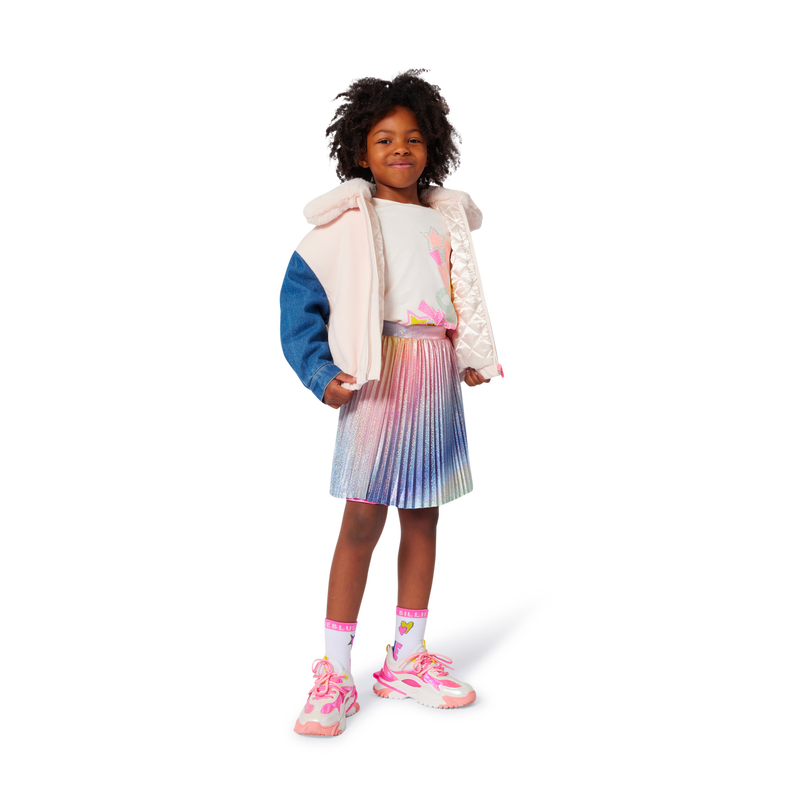 Lot de chaussettes BILLIEBLUSH 
                    FILLE