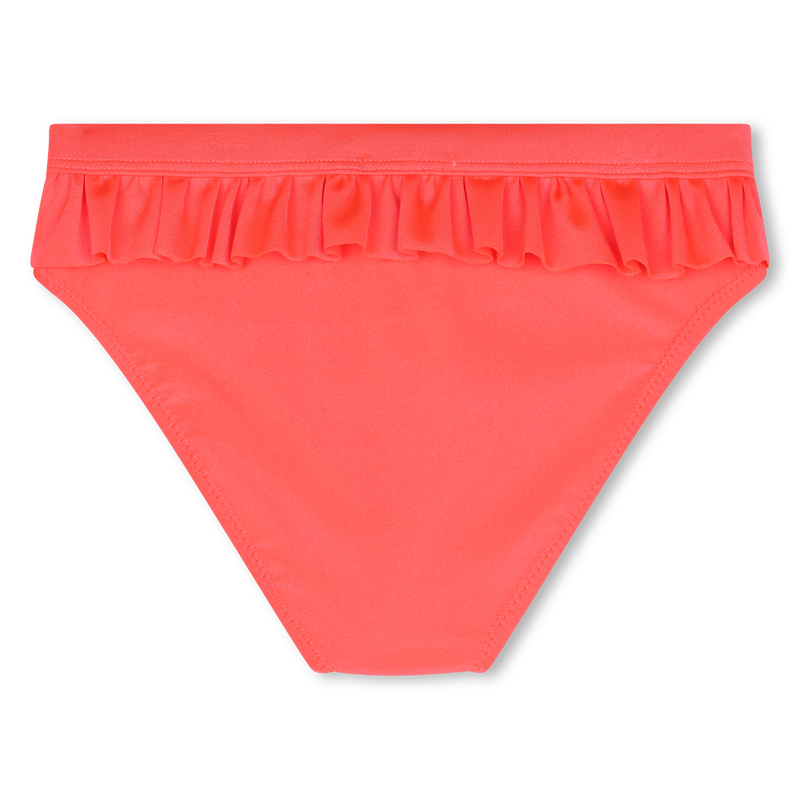 Maillot 2 pièces orné de sequins BILLIEBLUSH 
                    FILLE