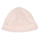 Ensemble pyjama, bonnet et bavoir KENZO KIDS 
                    FILLE