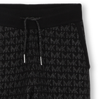 Pantalon de jogging MICHAEL KORS 
                    FILLE