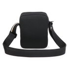 Sac besace BOSS 
                    GARCON
