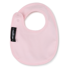 Ensemble pyjama 3 pi&egrave;ces KARL LAGERFELD KIDS 
                    FILLE