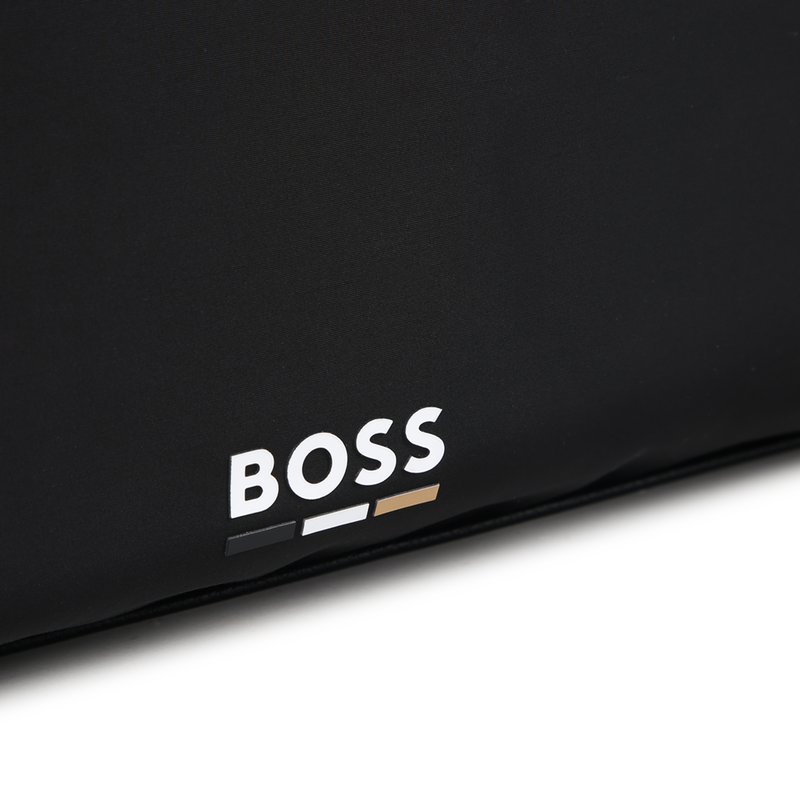Sac à langer et accessoires BOSS 
                    UNISEXE
