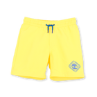Short de bain avec poches TIMBERLAND 
                    GARCON