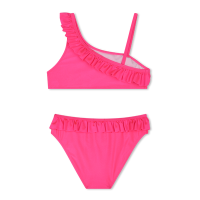 Maillot de bain 2 pièces BILLIEBLUSH FILLE