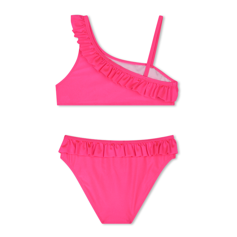 Maillot de bain 2 pièces BILLIEBLUSH 
                    FILLE