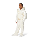 Cardigan &agrave; capuche MICHAEL KORS 
                    FILLE