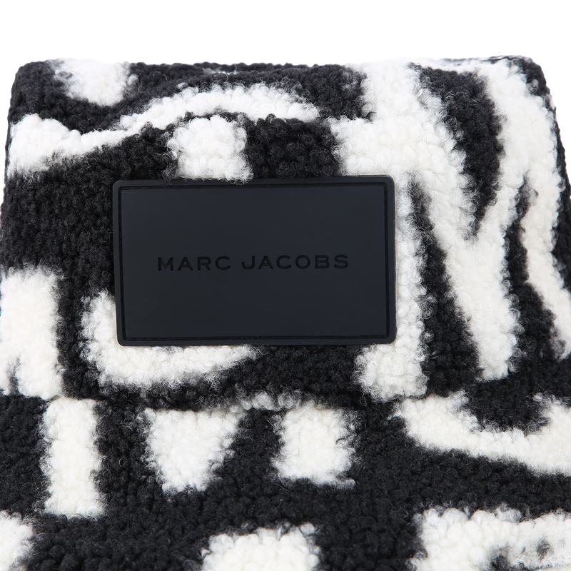 Bob THE MARC JACOBS 
                    UNISEXE
