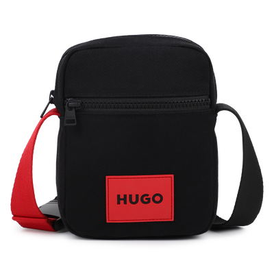 SAC BANDOULIÈRE Hugo GARCON