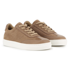 Baskets BOSS 
                    GARCON