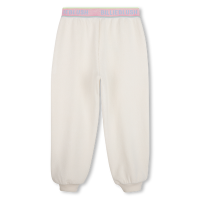 Pantalon BILLIEBLUSH FILLE