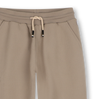 Pantalon de jogging BOSS 
                    GARCON
