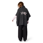 Poncho ZADIG & VOLTAIRE 
                    FILLE