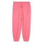 Pantalon de jogging Hugo 
                    FILLE