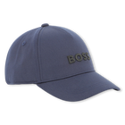 Casquette, BLEU CARGO, hi-res