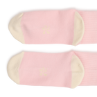 Chaussettes KIDS AROUND 
                    FILLE