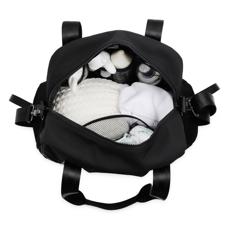 Sac &agrave; langer et accessoires BOSS 
                        UNISEXE