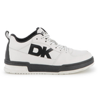 Baskets montantes DKNY 
                    UNISEXE