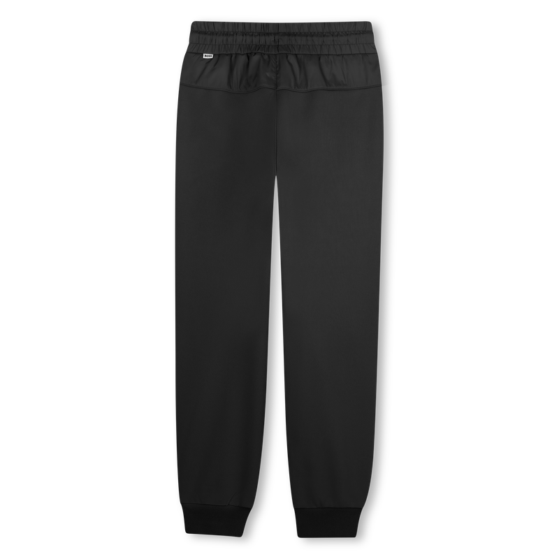 Pantalon de jogging BOSS 
                        GARCON