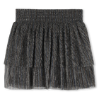 Jupe plisee ZADIG & VOLTAIRE 
                    FILLE