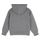 Cardigan en tricot CHLOE 
                    FILLE