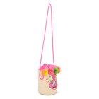 Sac sceau BILLIEBLUSH 
                    FILLE