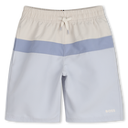 Short de bain BOSS 
                    GARCON