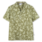 Chemise BOSS 
                    GARCON