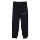 Ensemble Sweat-shirt et pantalon KENZO KIDS 
                    UNISEXE