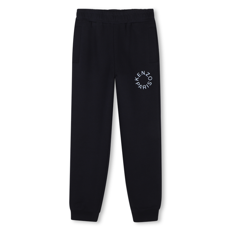 Ensemble Sweat-shirt et pantalon KENZO KIDS 
                        UNISEXE