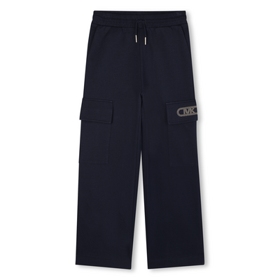 Bas de jogging MICHAEL KORS FILLE