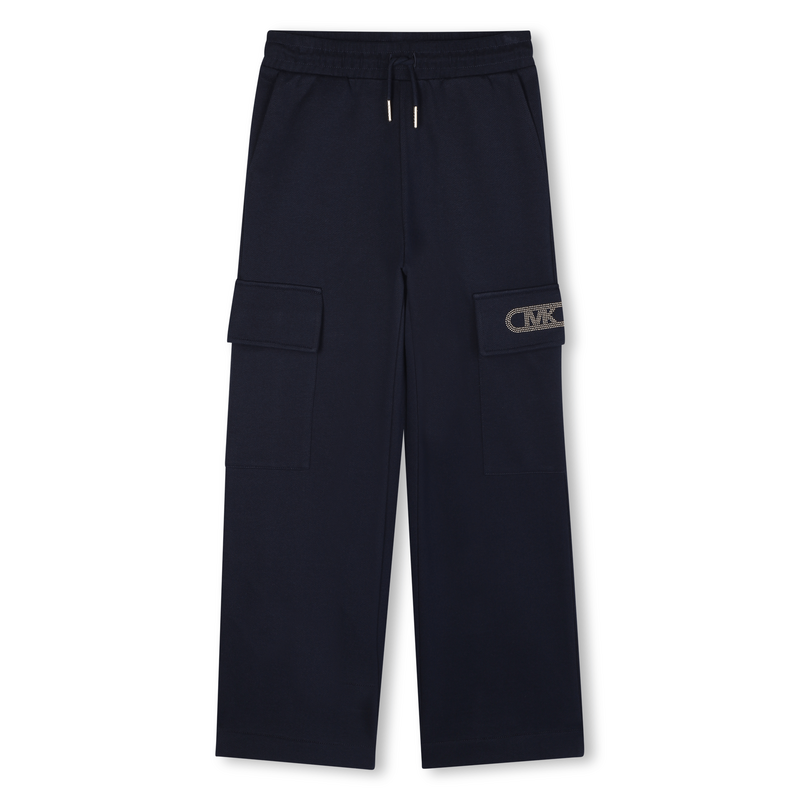 Bas de jogging MICHAEL KORS 
                    FILLE
