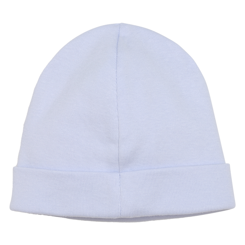 Ensemble naissance 3 pièces GIVENCHY 
                    UNISEXE