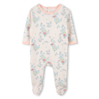 Ensemble de naissance KENZO KIDS 
                    FILLE