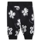 Ensemble de jogging MARC JACOBS 
                    UNISEXE