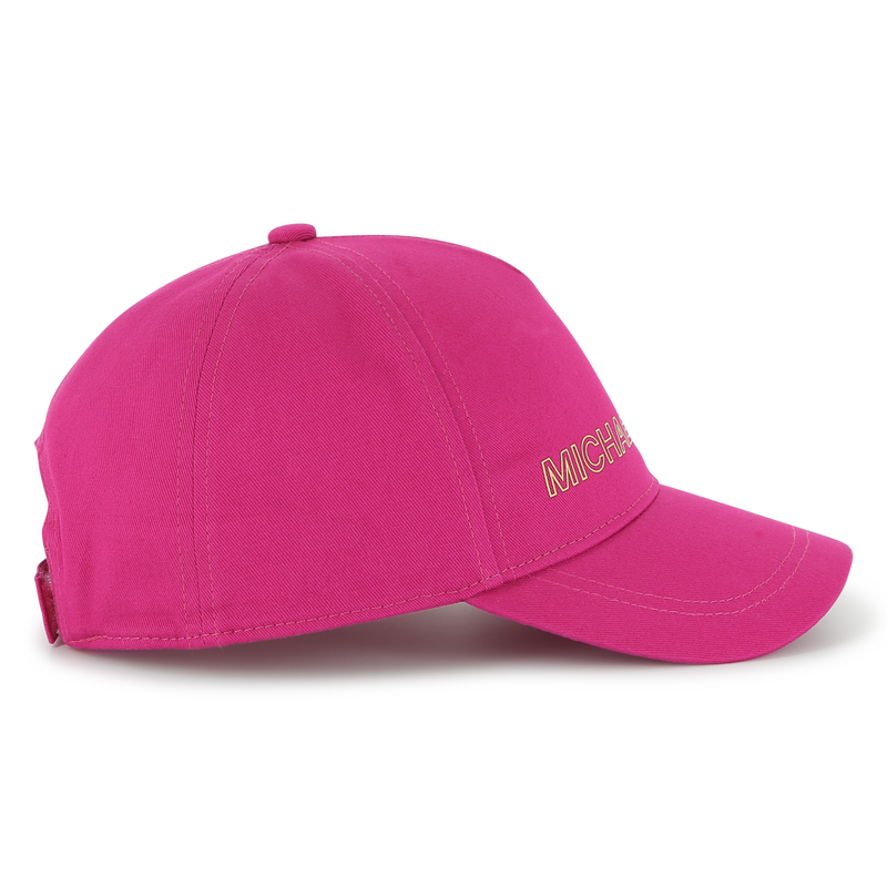 Casquette MICHAEL KORS 
                    FILLE
