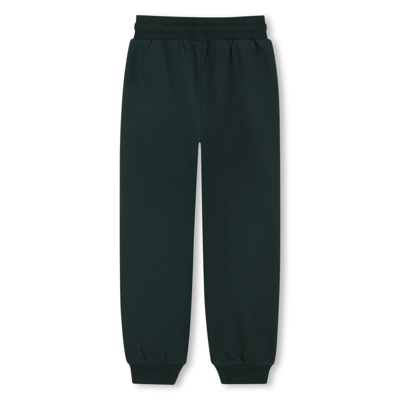 Pantalon de jogging en molleton TIMBERLAND 
                    GARCON