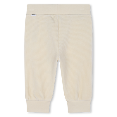 Pantalon jogging BOSS GARCON