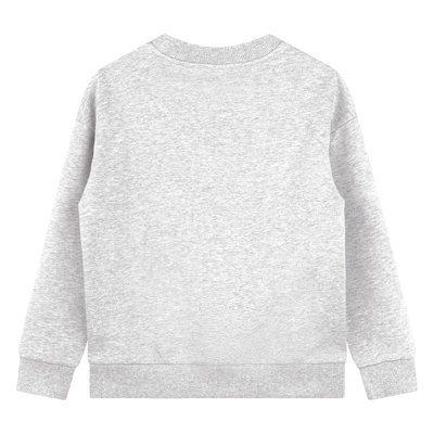 Sweat en molleton KENZO KIDS UNISEXE