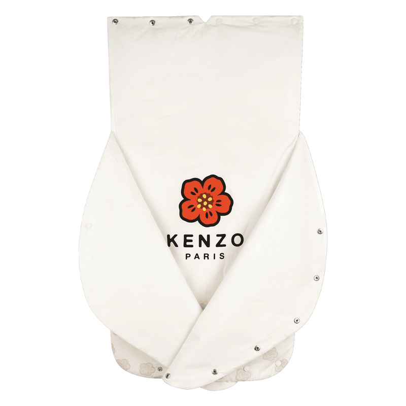 Nid d'ange KENZO KIDS 
                        UNISEXE