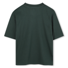Tee-shirt manches courtes en jersey TIMBERLAND 
                    GARCON