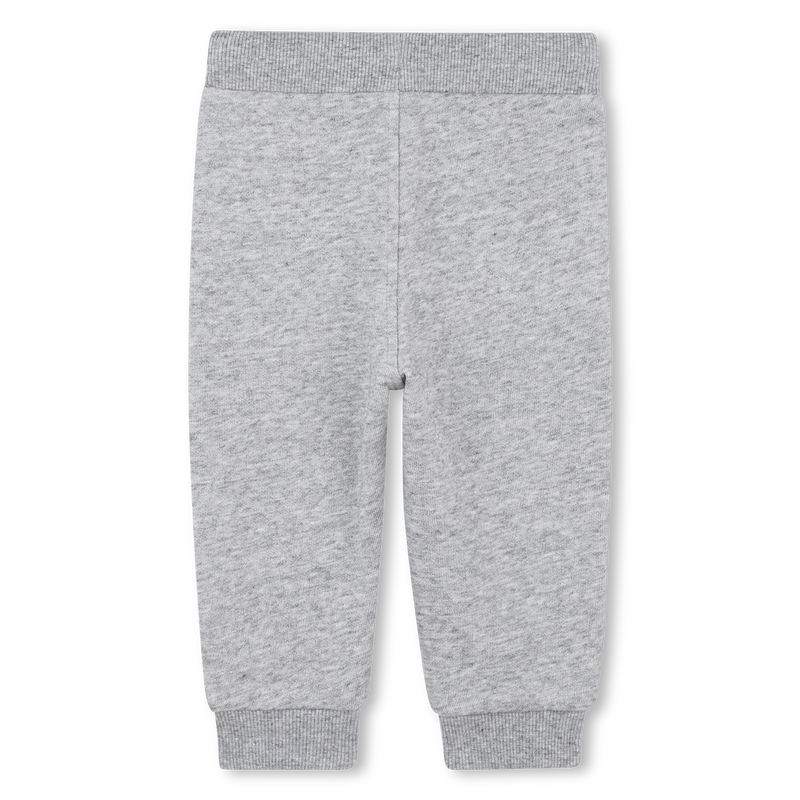 Ensemble jogging cardigan capuche TIMBERLAND 
                    GARCON
