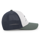 Casquette &agrave; fermeture r&eacute;glable BOSS 
                    GARCON